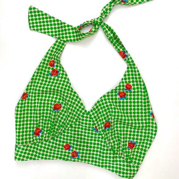 SOLD do not purchase - Picture 7 of 8